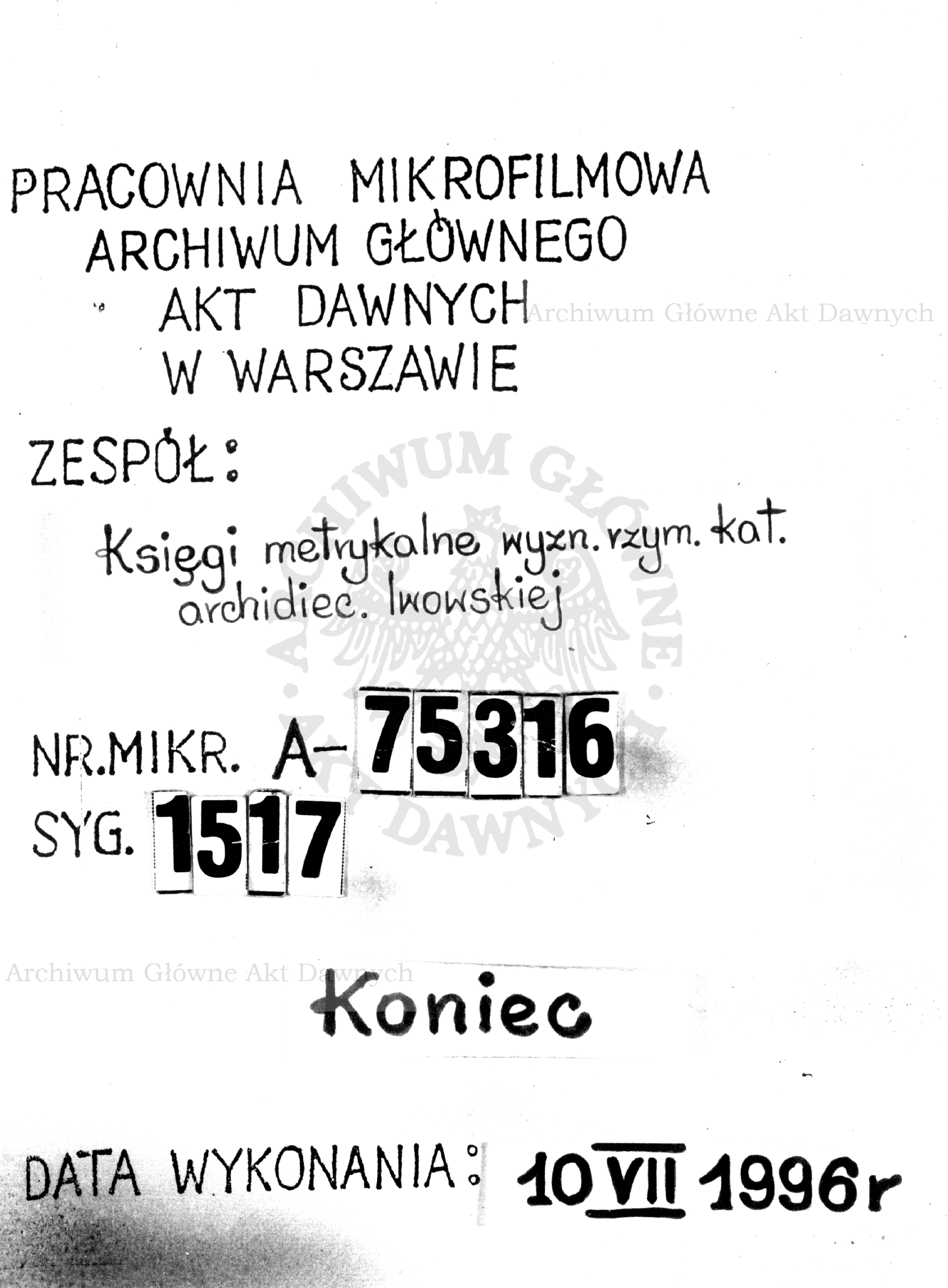 PL_1_301_1517_9999-tablica koncowa